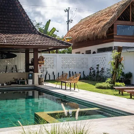 Premier Guest House