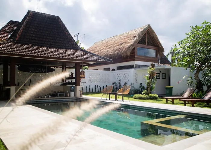 Guest house Premier Guest House